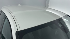 BMW 1 Series 128ti 5dr Step Auto Petrol Hatchback